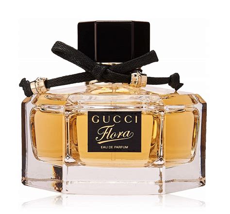 gucci flora мнения|best Gucci Flora perfume.